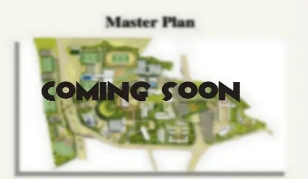 Gulshan Homes Township